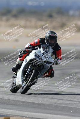 media/Nov-30-2025-TrackXperience (Sun) [[c0061d280f]]/3-Level 1/Session 4 (Turn 11)/